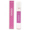 Parfum Choice 33 ml - Reyes queen´s